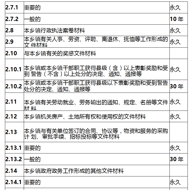 1651224078120157.png 5.png